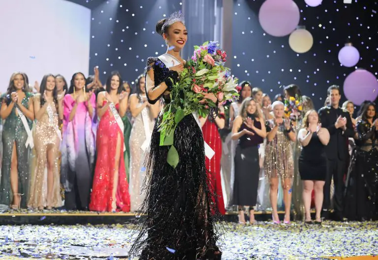 Miss Universo 2023 será el 18 de noviembre en El Salvador