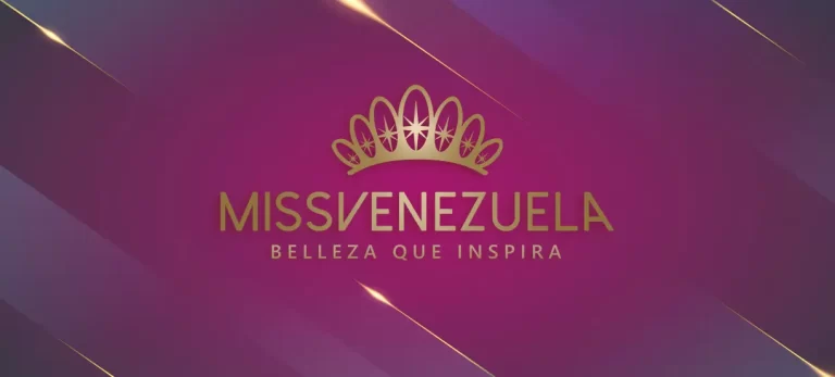 ¡Sorpresa! Miss Venezuela 2023 con preliminar