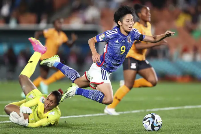 Mundial-femenino-Goleada-japonesa-y-victoria-inglesa