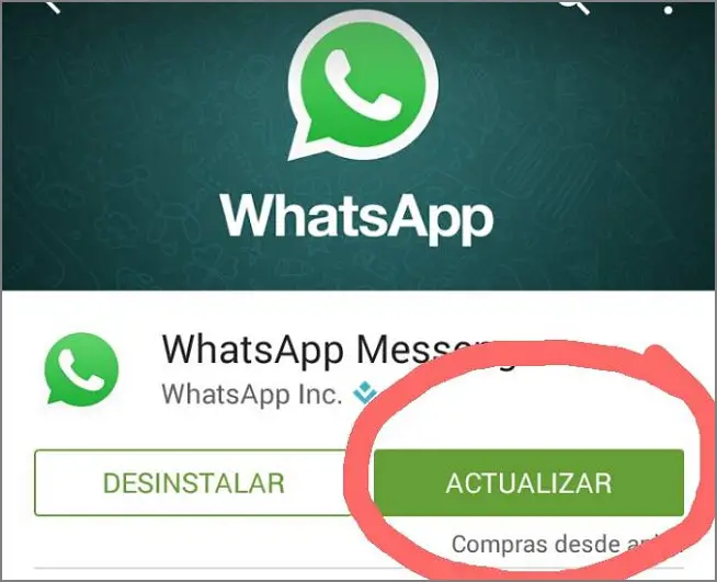 Nuevas funciones WhatsApp lo vuelve más poderoso JULIO 2023
