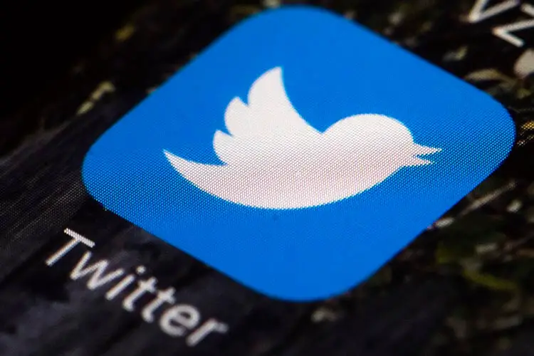 Twitter cambiará su logo de pájaro por una X
