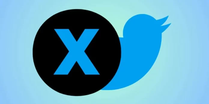 TwitterX | Así despiden los internautas al pajarito azul 