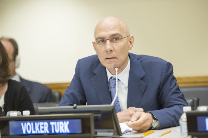 Volker-Turk-Alto-comisionado-de-la-ONU-sobre-las-primarias--scaled.jpeg
