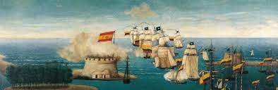 Batalla Naval del Lago de Maracaibo: importancia crucial