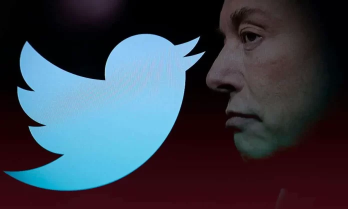 ¿Falla Twitter? La verdad de lo que hizo Elon Musk