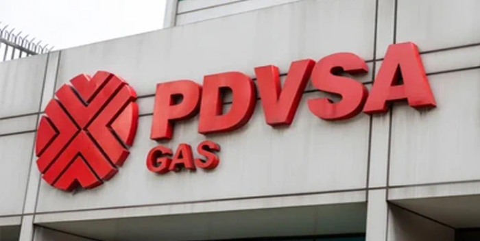 Designan nuevo vicepresidente de Gas de Pdvsa