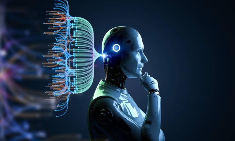 OIT: la inteligencia artificial creará más empleos que los que destruirá