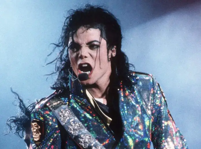 Michael Jackson: el trono del “Rey del pop” aún sigue vacío
