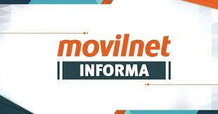 Movilnet ajustó planes y paquetes de datos en agosto