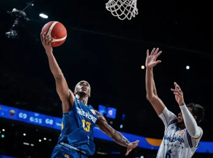 Mundial-de-Baloncesto-2023-Venezuela-cae-ante-Cabo-Verde