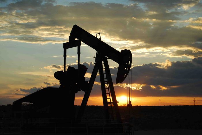 New Stratus y GoldPillar interesadas en petróleo venezolano