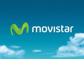 Nuevo ajuste Movistar en agosto, revisa montos de recarga