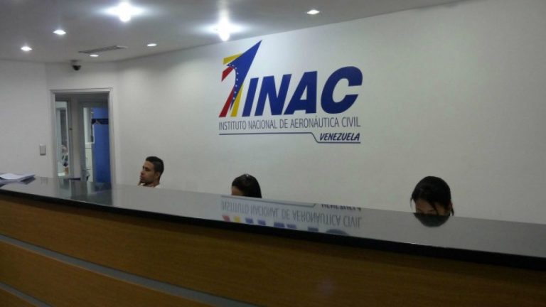 Nuevo presidente para el INAC (+Detalles)