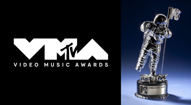Premios MTV Video Music Awards 2023, estos son los nominados