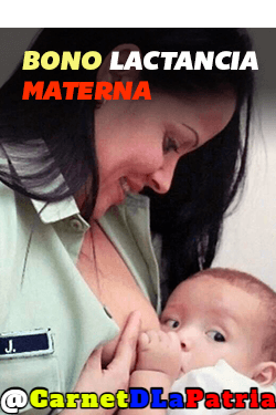 Parto Humanizado y Lactancia Materna, pasos para el registro
