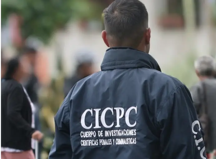 Trata de personas: Dos detenidos en Carabobo