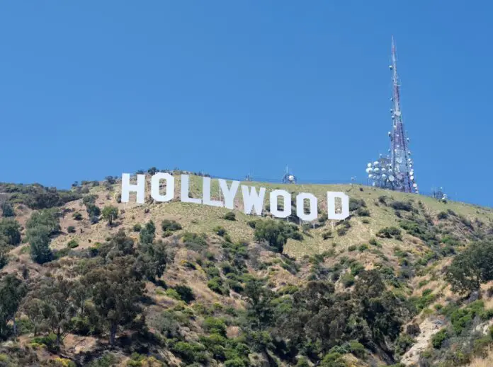 Hollywood| Brad Pitt, Viola Davis y Will Smith se suman a la huelga de actores