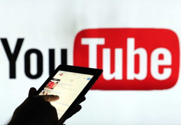 YouTube permitirá buscar canciones tarareándolas en dispositivos Android