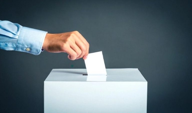 Falcón ya tiene las locaciones para los 155 centros de votación