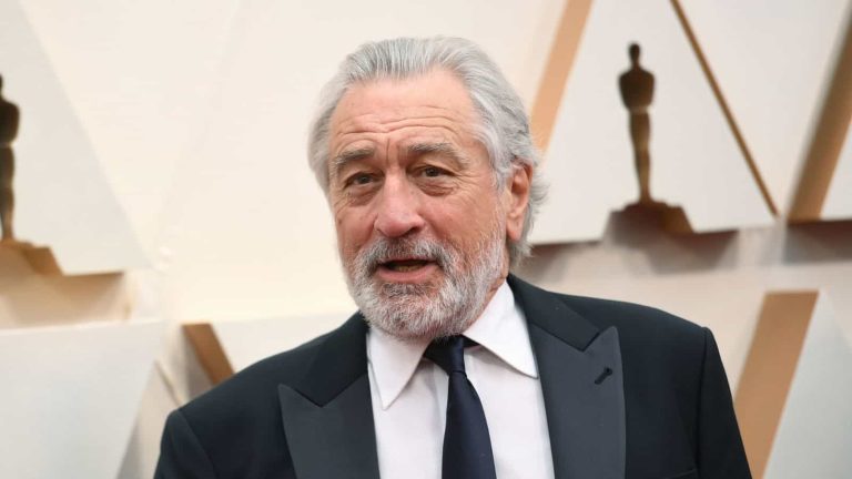 Robert De Niro: vida, películas y 80 años de genialidad