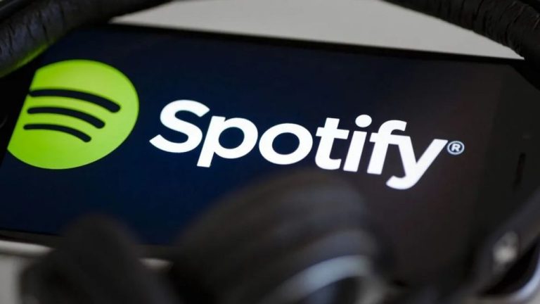 Spotify lanzó “Mucho peor”, la primera canción creada por latinas
