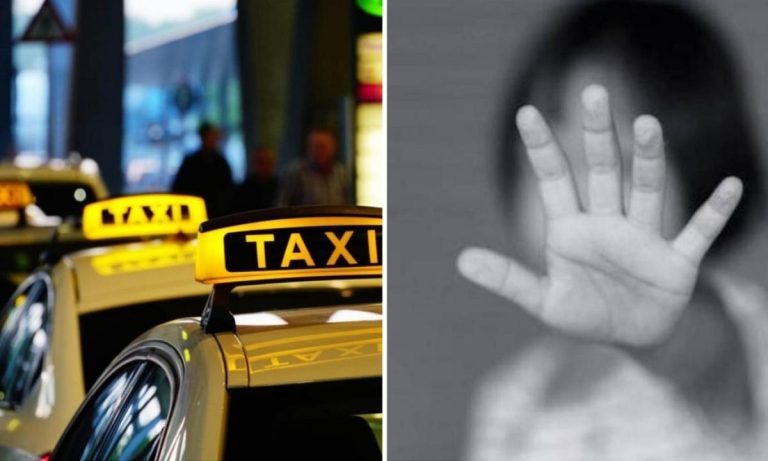 Taxista abusa y apuñala a venezolana en Trinidad y Tobago