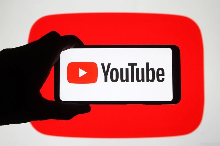 YouTube utiliza IA para resumir algunos de sus videos