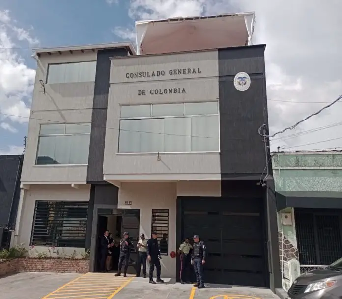Consulado-de-Colombia