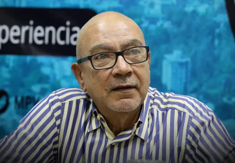 Fondo para pensiones en Venezuela: ¿de qué se trata?
