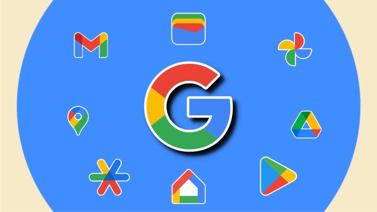 Google crea herramienta para eludir la censura autoritaria en internet