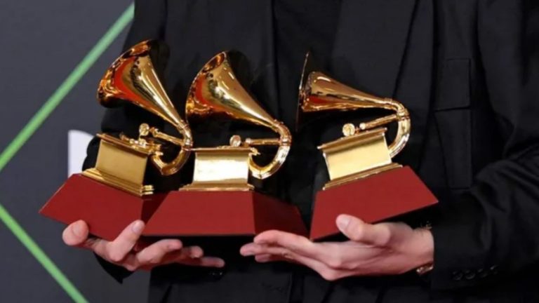 Grammy Latinos: ¿cuándo se anunciarán los nominados?