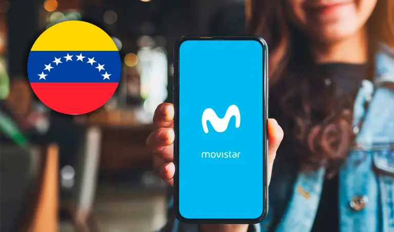 Nuevas tarifas de Movistar: revisa los montos