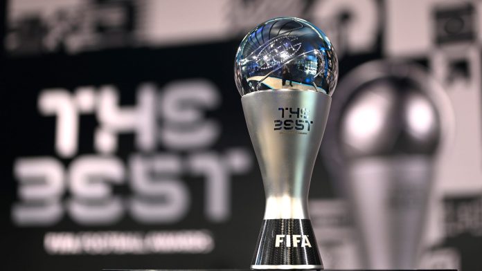 remios-The-Best-de-la-FIFA-los-nominados-y-como-votar