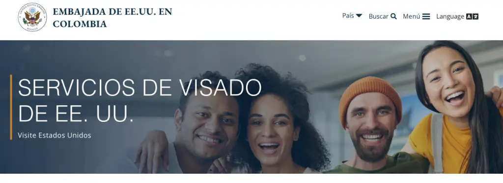 Visa americana gratis: conoce los requisitos (detalles)