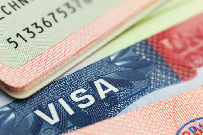 Visa americana gratis: conoce los requisitos (detalles)