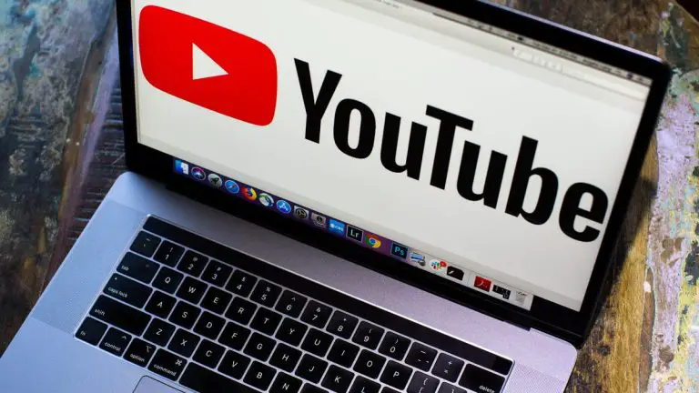 YouTube añadió inteligencia artificial para editar videos