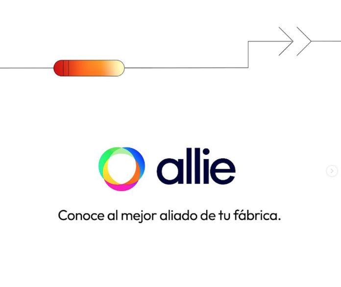 Allie, la startup creada por un venezolano que desarrolló IA