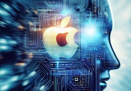 Apple invierte millones de dólares para “mejorar” su asistente virtual