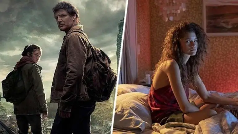 “Euphoria” y “The Last of Us” serán prioridad para HBO tras la huelga