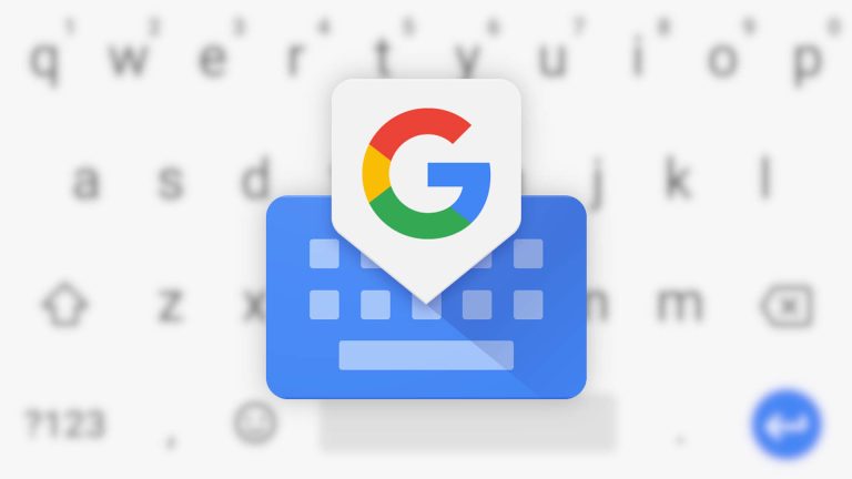 Cómo usar IA en Gboard, el teclado de Android