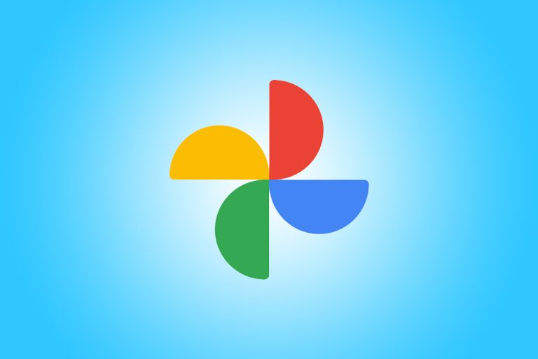 Google Fotos: cómo utilizar las nuevas herramientas de edición