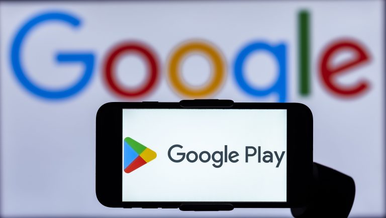 Google Play Store reconocerá las aplicaciones sospechosas