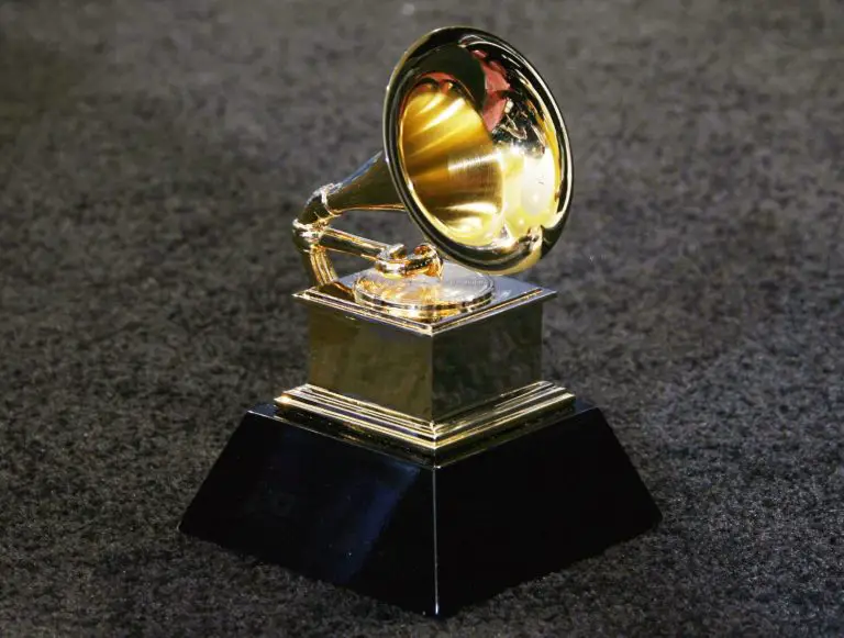 Grammy Latino | Estos son los nominados a la edición 2023
