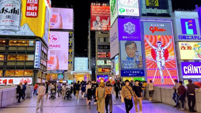 ¿Migrar a Japón? Estos son los 2 principales requisitos