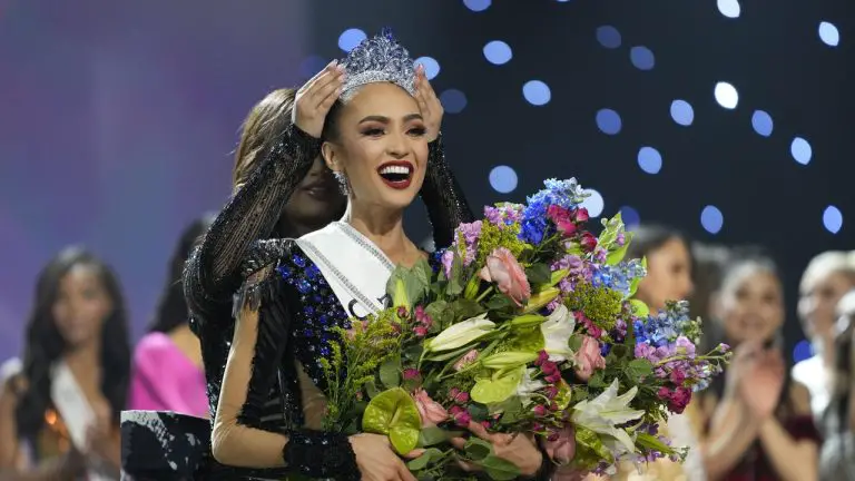 Miss Universo ahora aceptará participantes de cualquier edad