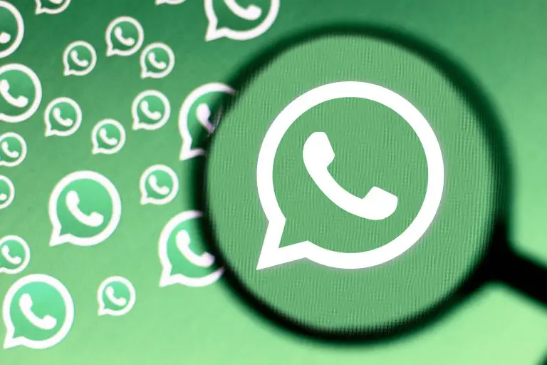 ¡WhatsApp lanza nueva función! Conoce la lista de quiénes te bloquearon