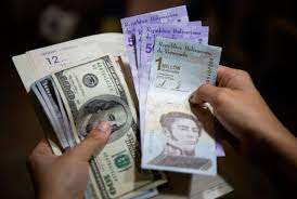 VIDEO Próximo aumento salarial, Venezuela: esto dice la CBST