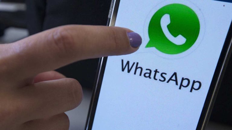 Usuarios de WhatsApp tendrán nombres originales con esta nueva función