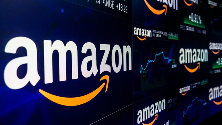 Amazon sacude la industria de IA con millonaria inversión