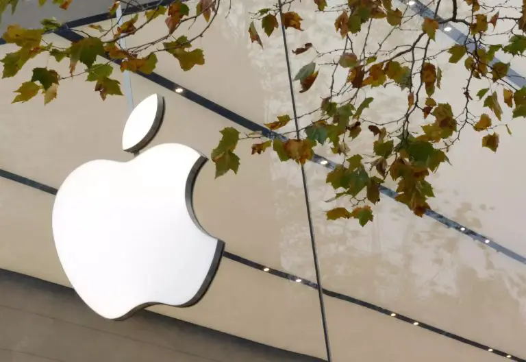 Apple se compromete a hacer un iPhone más práctico para reparar en casa